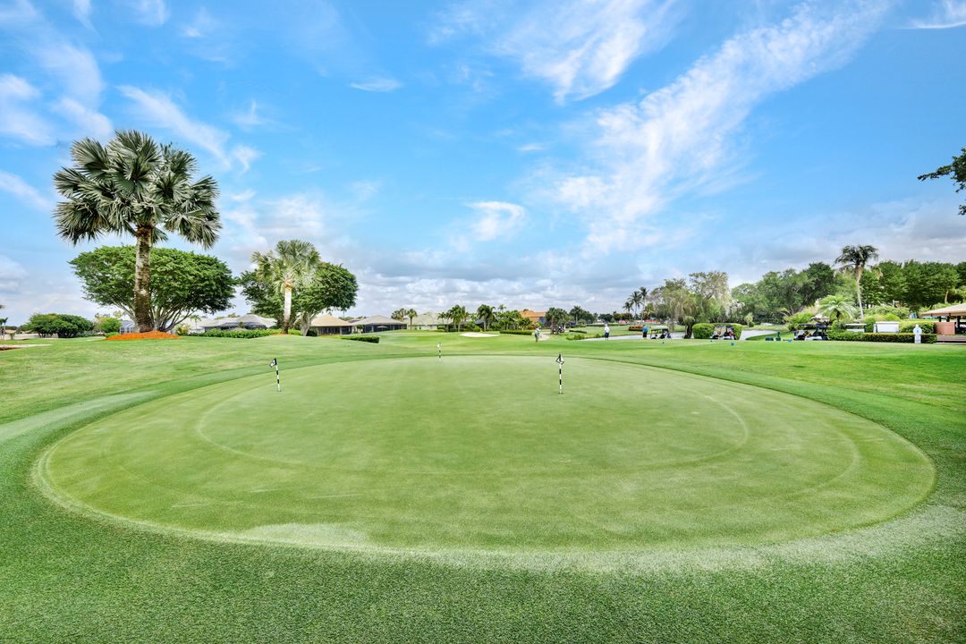 9435 Sunset Vista Dr #211, Fort Myers, FL 33919