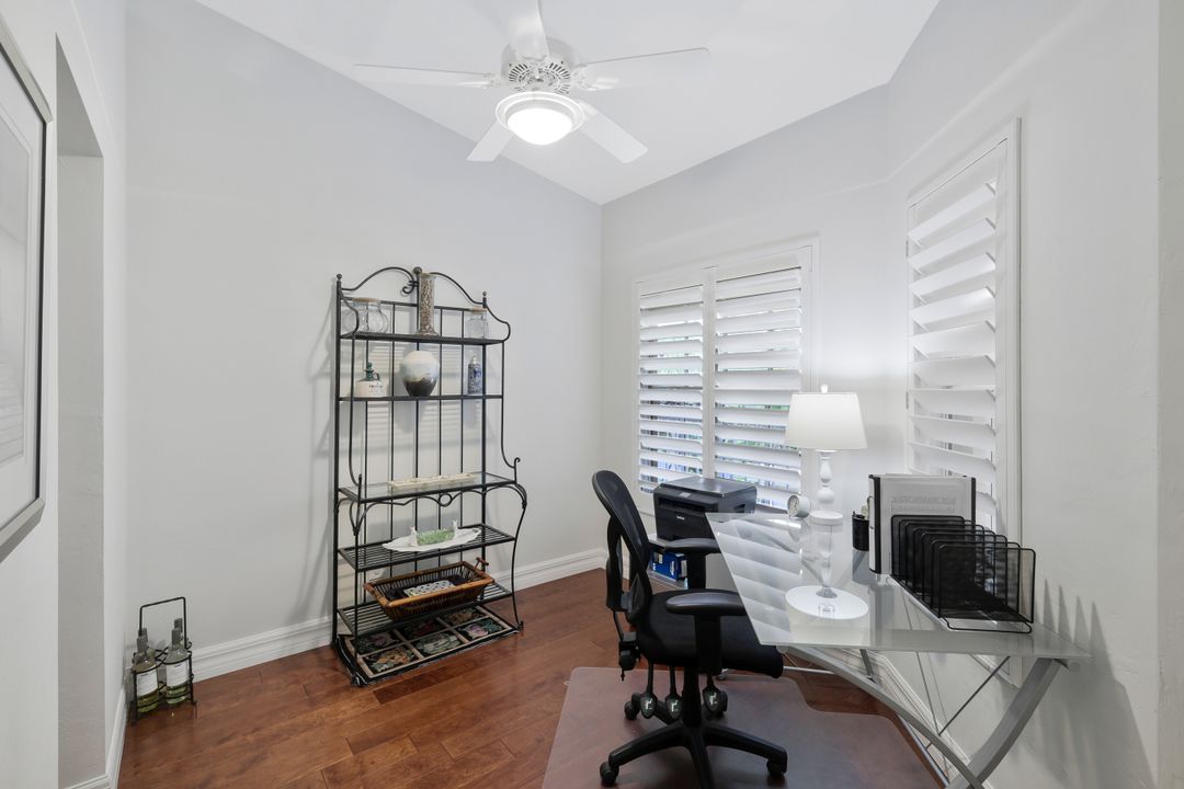 4141 Sawgrass Point Dr #201, Bonita Springs, FL 34134