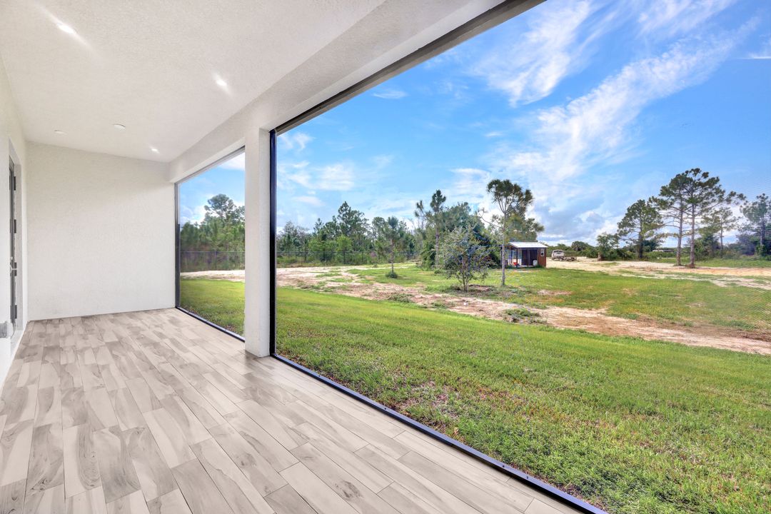 4440 43rd Ave NE, Naples, FL 34120