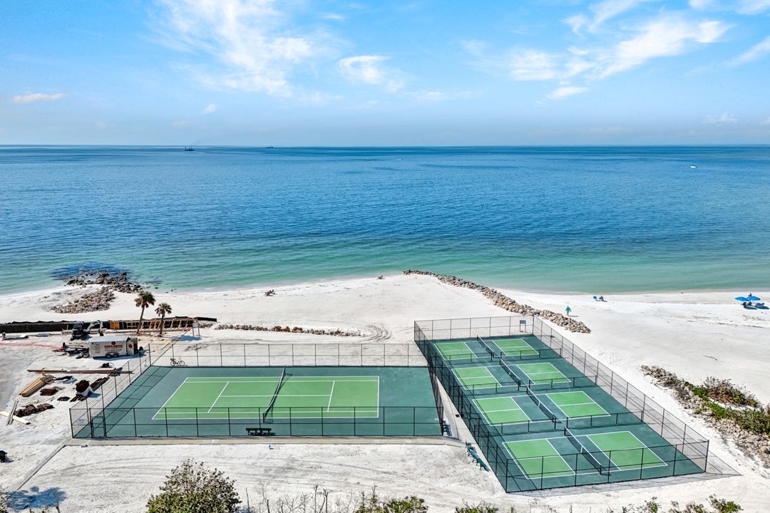 25740 Hickory Blvd #444, Bonita Springs, FL 34134