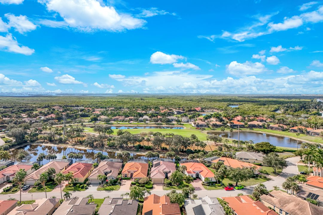 18190 Parkside Greens Dr, Fort Myers, FL 33908