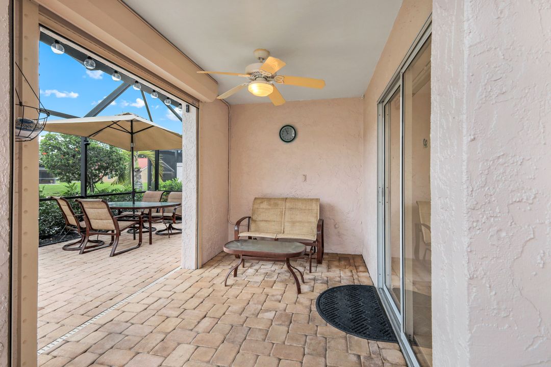 172 Sabal Lake Dr, Naples, FL 34104