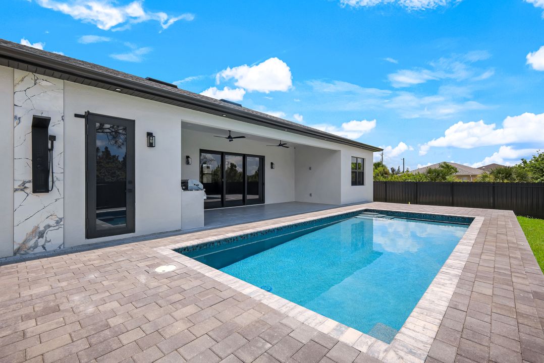 15029 Acorn Cir, Port Charlotte, FL 33981