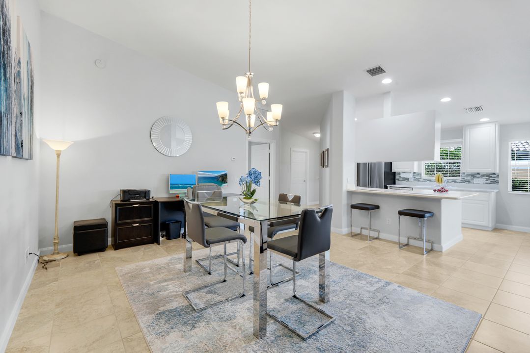 28245 Islet Trail, Bonita Springs, FL 34135