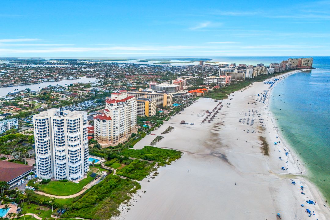 300 S Collier Blvd #303, Marco Island, FL 34145