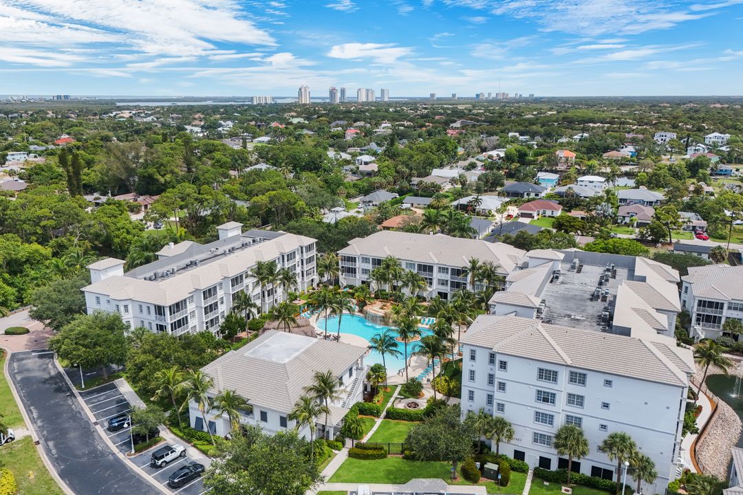 3901 Kens Way #3306, Bonita Springs, FL 34134