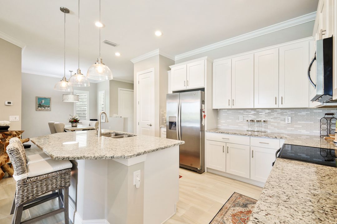 10554 Migliera Way, Fort Myers, FL 33913