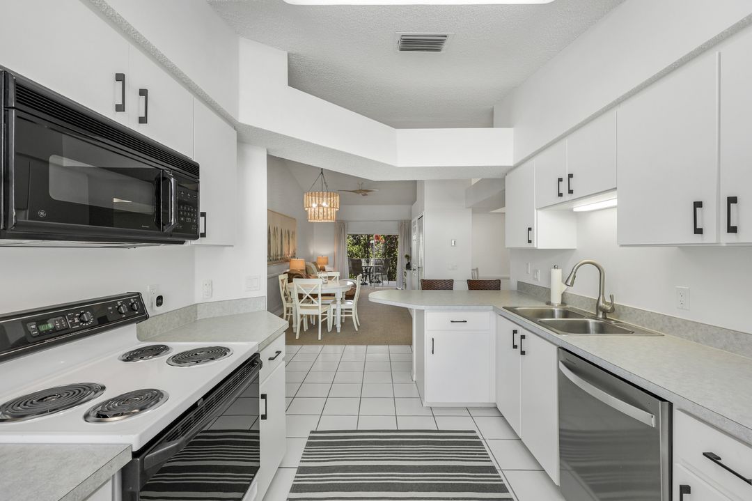 3940 Leeward Passage Ct #204, Bonita Springs, FL 34134