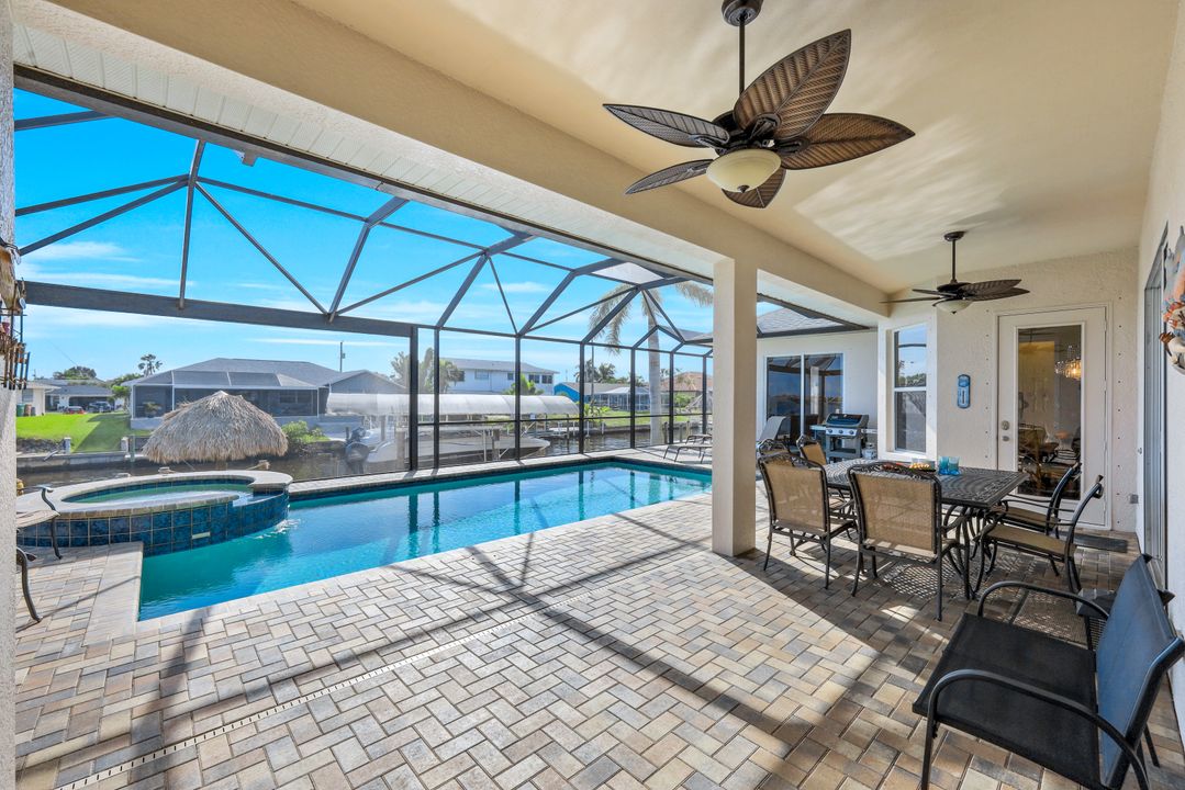 1308 SW 43rd St, Cape Coral, FL 33914