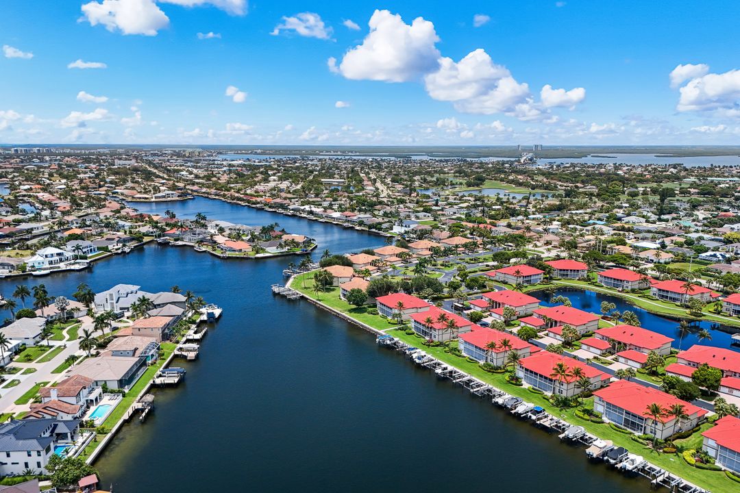 210 Waterside Cir #201, Marco Island, FL 34145
