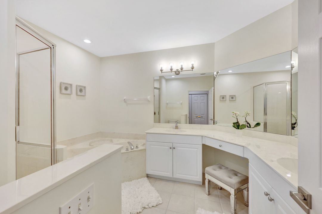 6245 Wilshire Pines Cir #1303, Naples, FL 34109