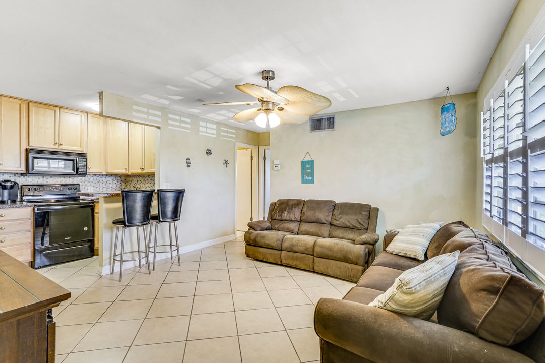 457 Tallwood St #406, Marco Island, FL 34145