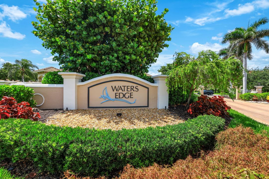 15084 Stella Del Mar Ln, Fort Myers, FL 33908