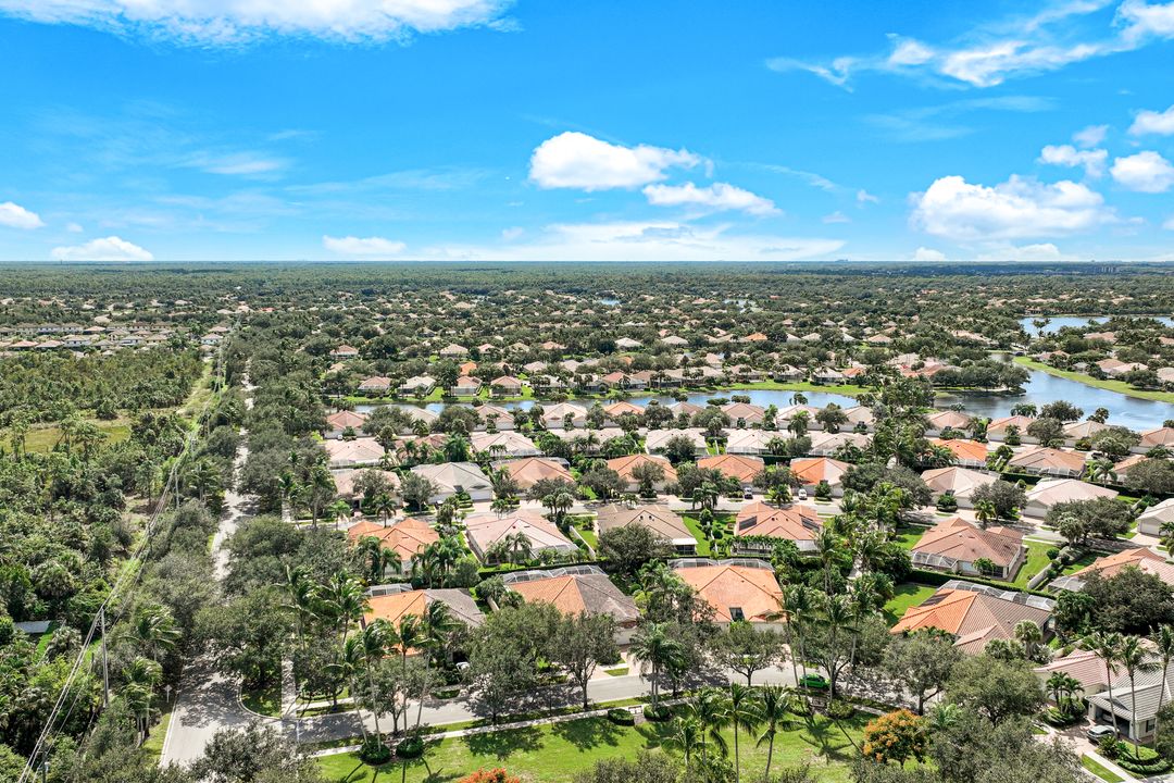 4125 Tabago Ln, Naples, FL 34119