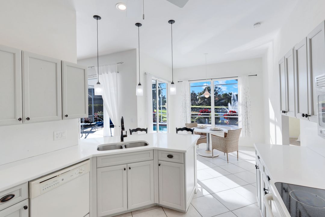 12690 Buttonbush Pl, Bonita Springs, FL 34135