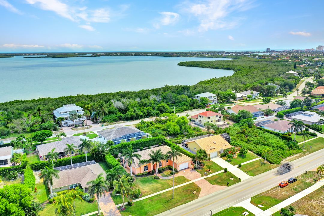 1975 San Marco Rd, Marco Island, FL 34145