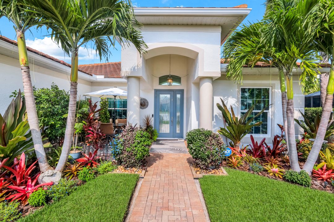 19984 Estero Verde Dr, Fort Myers, FL 33908
