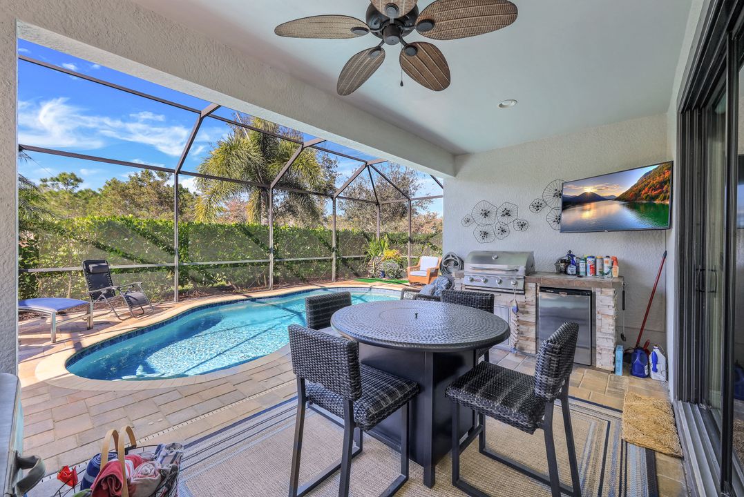 26108 St Michael Ln, Bonita Springs, FL 34135