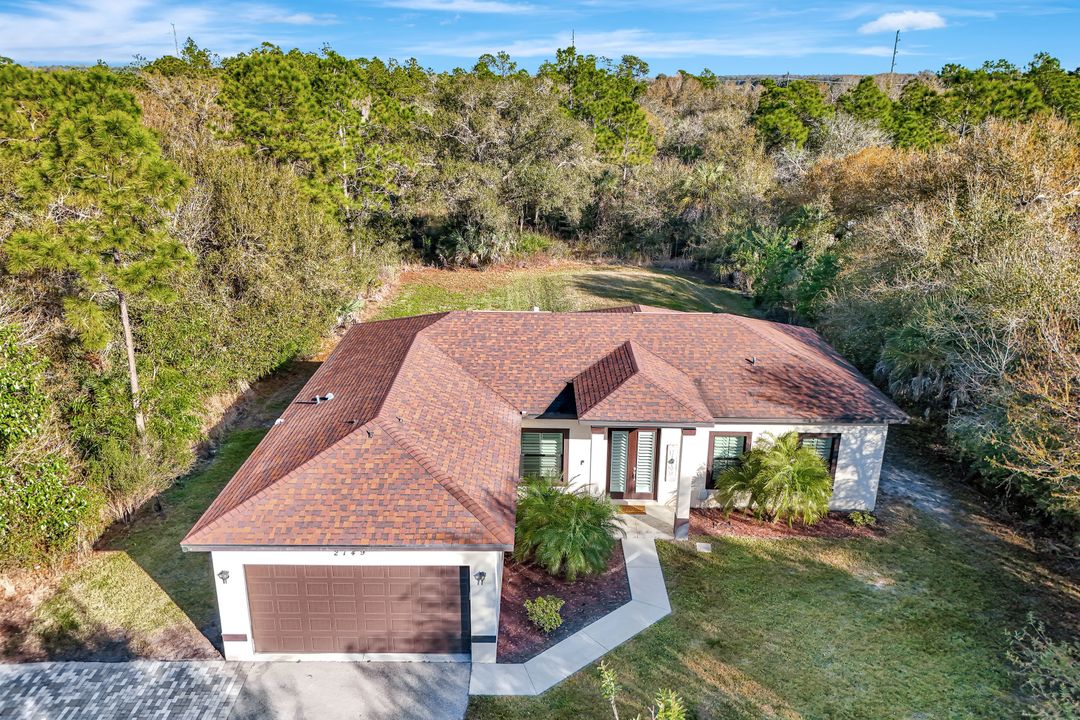 2749 72nd Ave NE, Naples , FL 34120