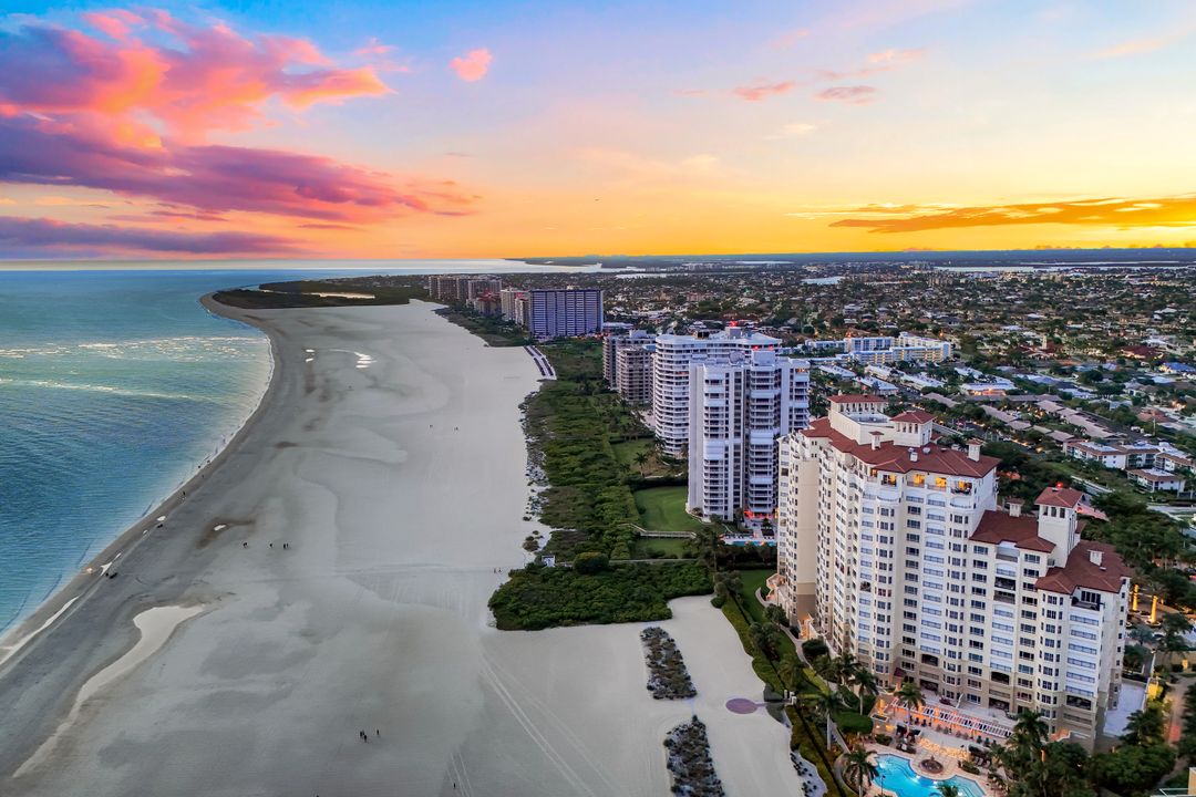 350 S Collier Blvd #PH-201, Marco Island, FL 34145