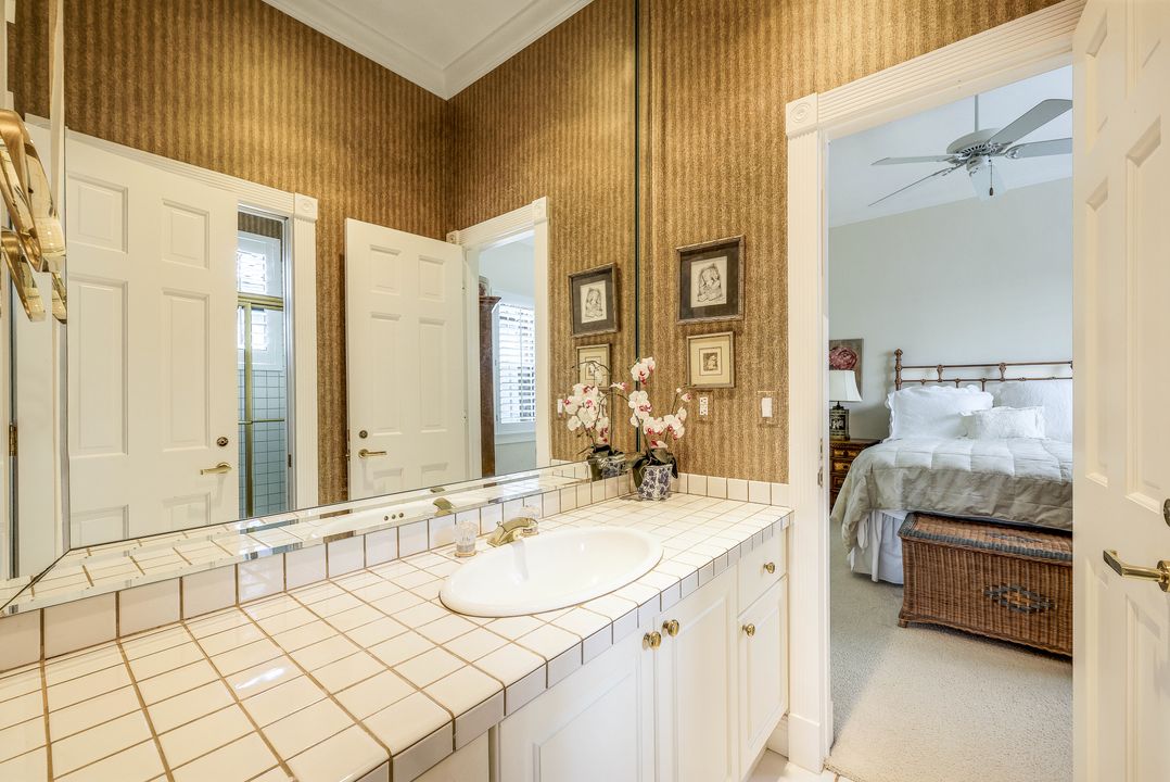 4220 Sanctuary Way, Bonita Springs, FL 34134