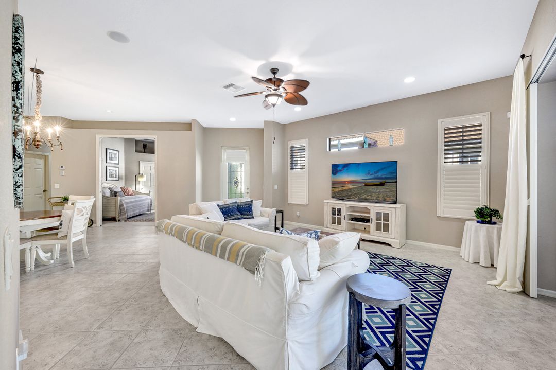 28500 F B Fowler Ct, Bonita Springs, FL 34135
