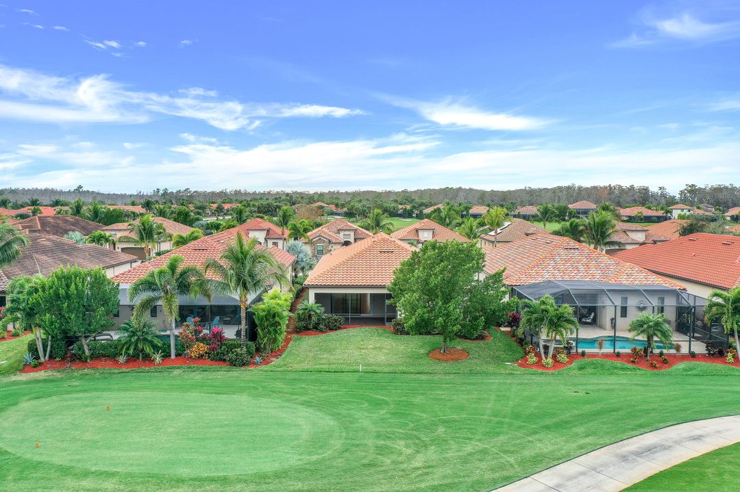 28679 Derry Ct, Bonita Springs, FL 34135