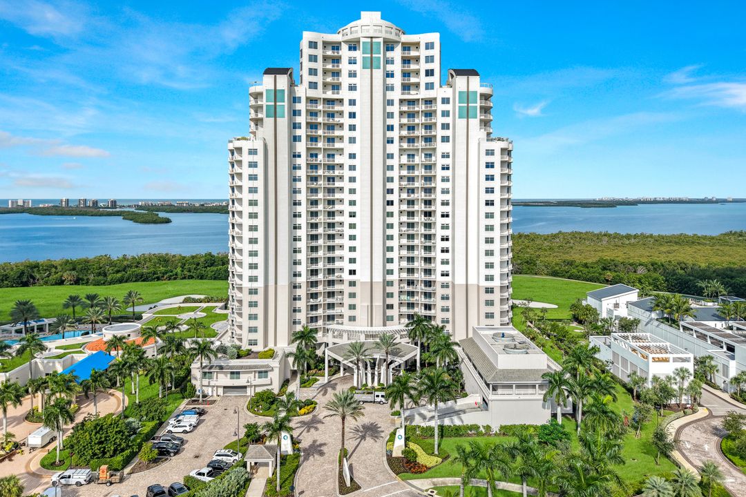 4971 Bonita Bay Blvd #1902, Bonita Springs, FL 34134
