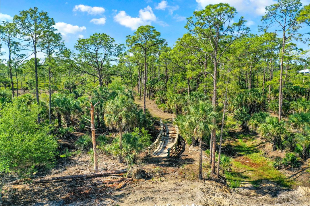 16216 Palmetto St, Punta Gorda, FL 33982