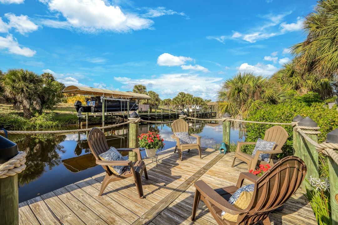 12831 Seaside Key Ct, NO FORT MYERS, FL 33903