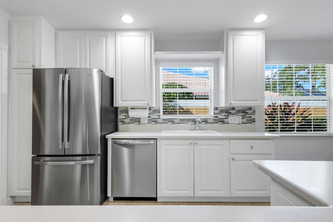 28245 Islet Trail, Bonita Springs, FL 34135