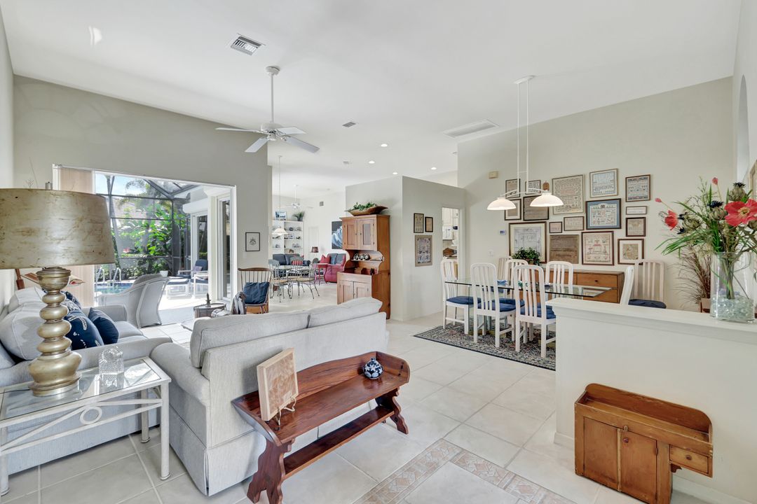 3501 Candleberry Ct, Bonita Springs, FL 34134