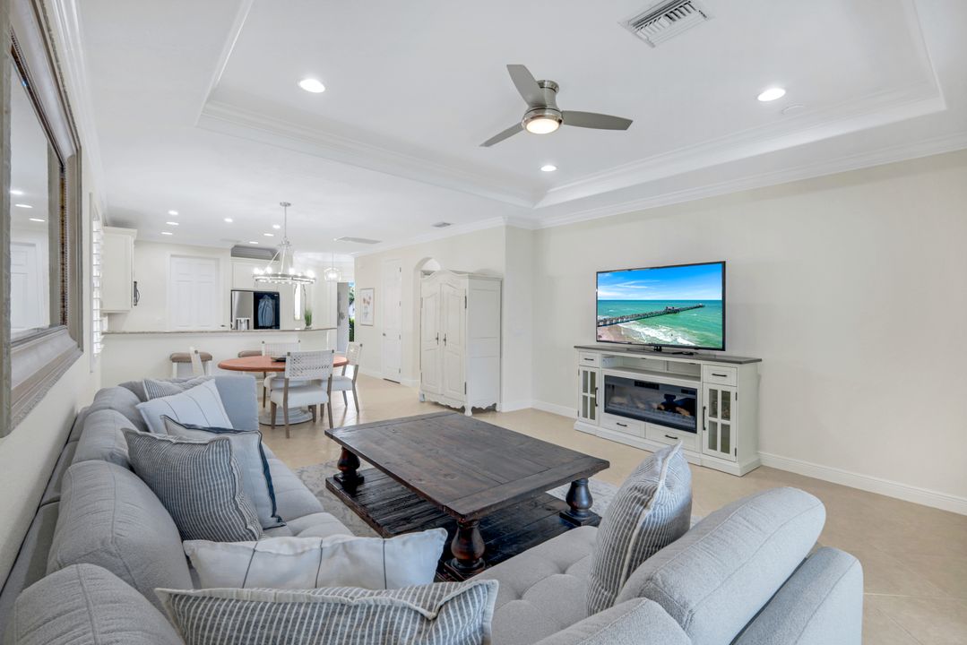 9226 Astonia Way, Fort Myers, FL 33967