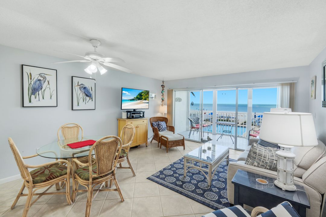 25840 Hickory Blvd  #b102, Bonita Springs, FL 34134