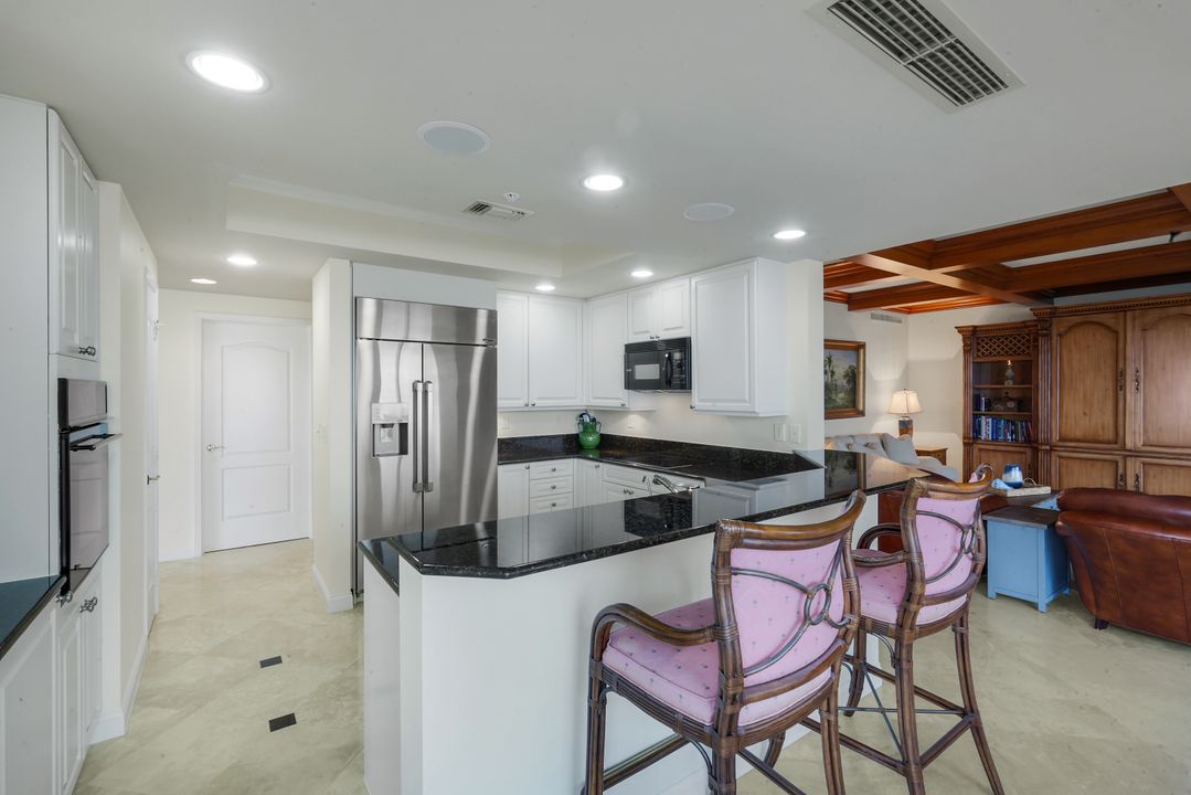 4801 Bonita Bay Blvd #1203, Bonita Springs, FL 34134