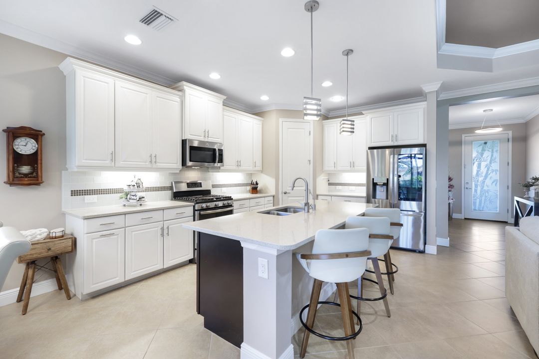 17802 Little Torch Ky, Fort Myers, FL 33908