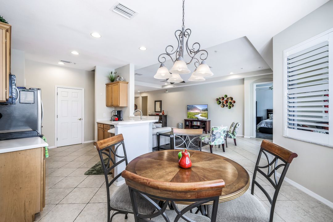 4630 Winged Foot Ct #202, Naples, FL 34112