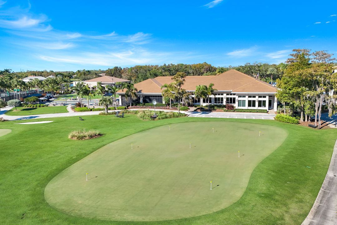 20266 Tiger Ct, Estero, FL 33928