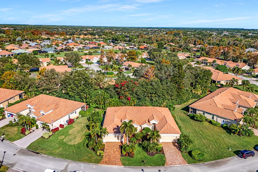 12816 Maiden Cane Ln, Bonita Springs, FL 34135