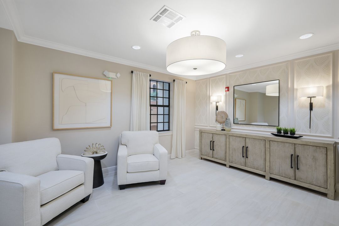 8011 Via Monte Carlo Way  #2116, Estero, FL 33928