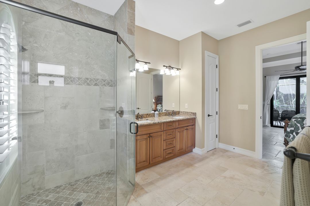 310 Colonial Ave, Marco Island, FL 34145