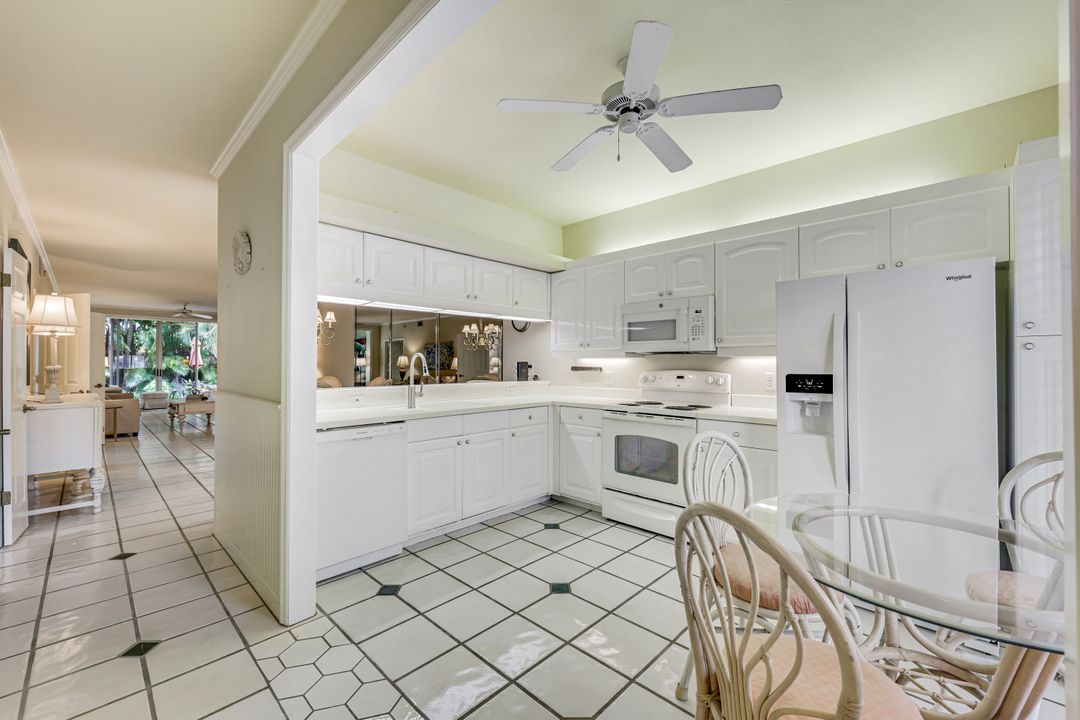 2325 Hidden Lake Dr #1, Naples, FL 34112