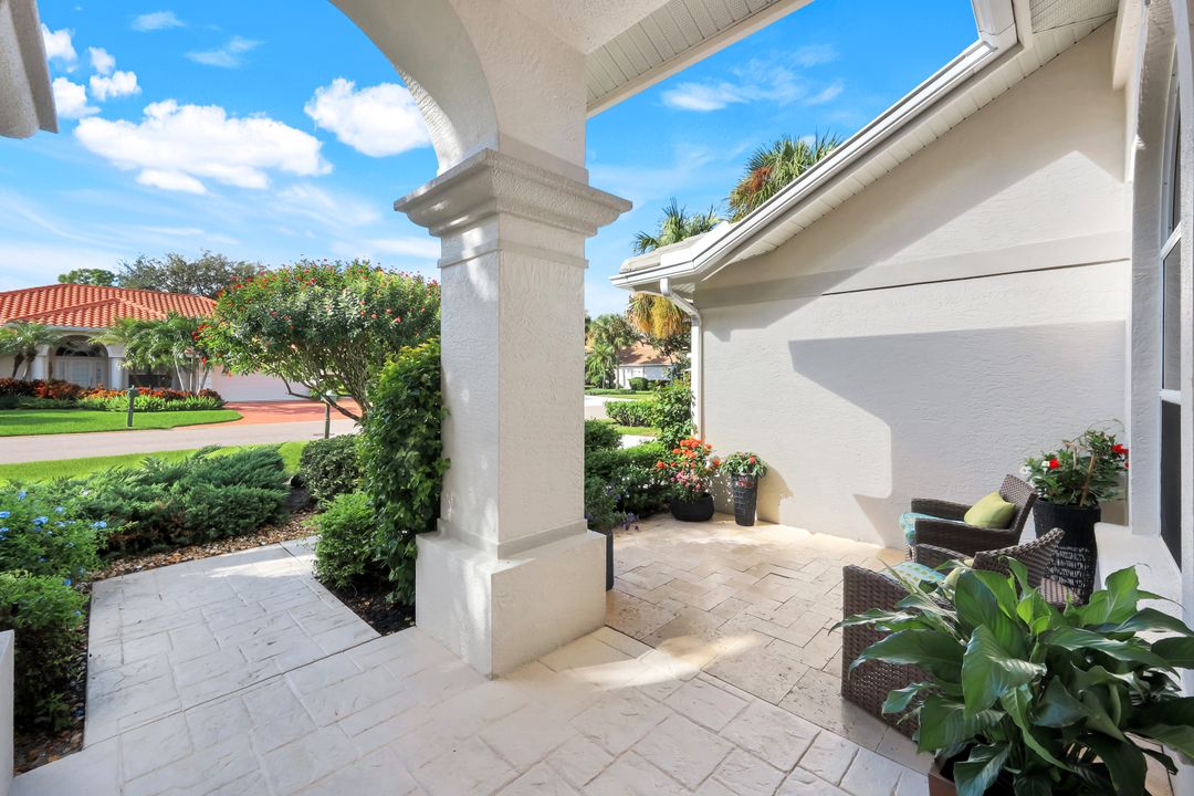 3500 Fiddlehead Ct, Bonita Springs, FL 34134
