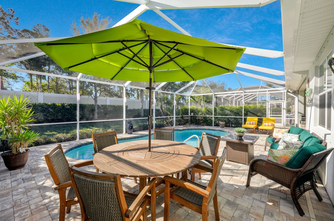 10517 Tidewater Key Blvd, Estero, FL 33928