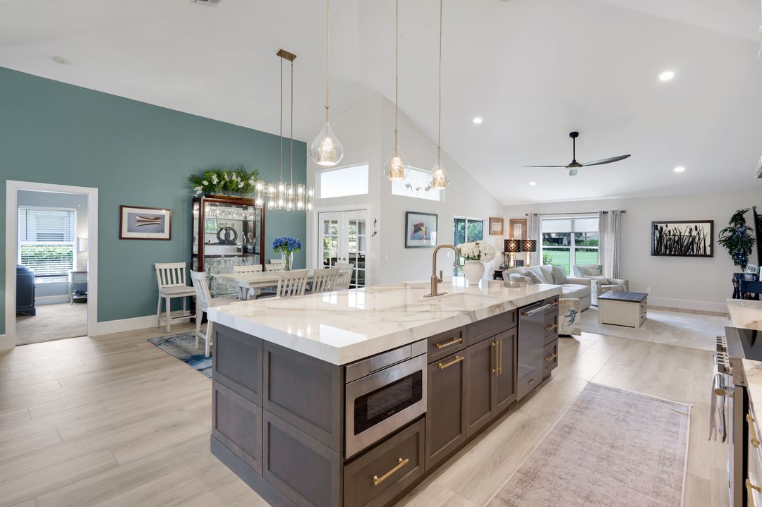 12678 Buttonbush Pl, Bonita Springs, FL 34135