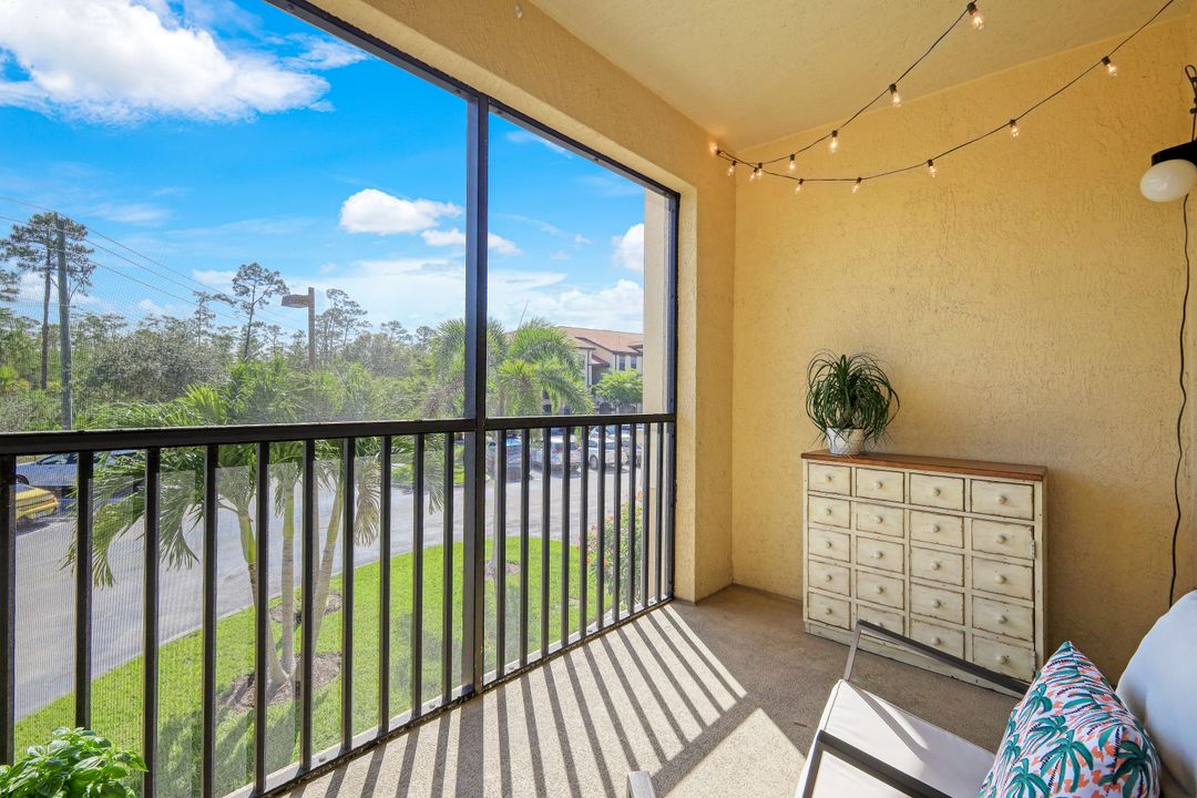 12950 Positano Cir #207, Naples, FL 34105