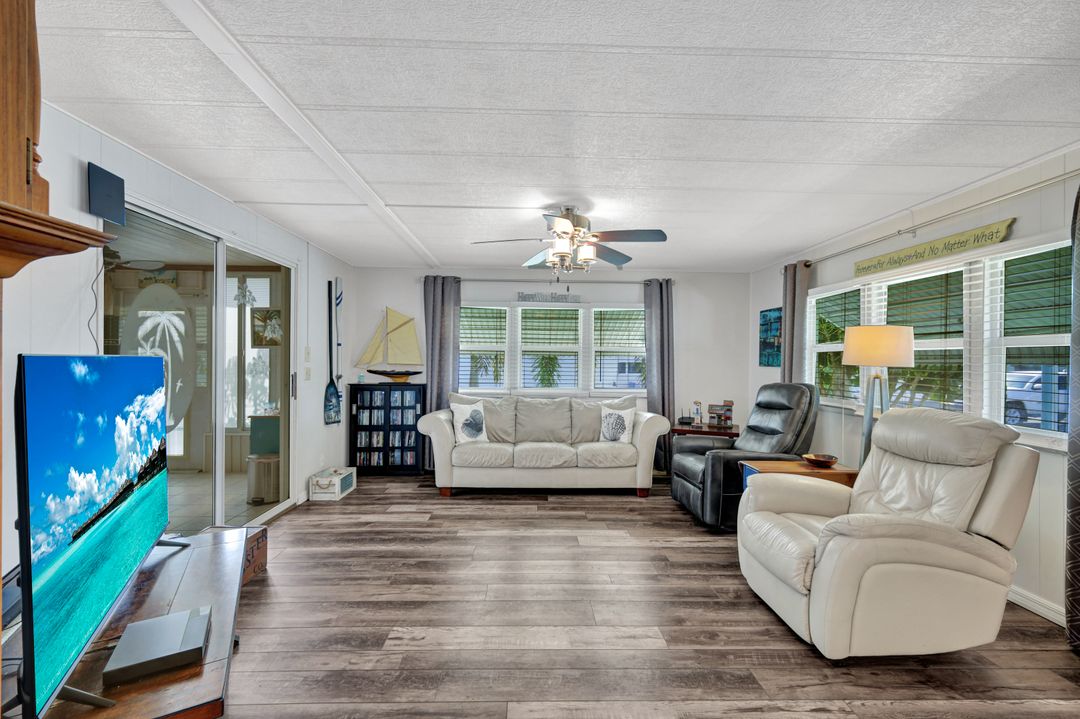 16049 Hibiscus Way, North Fort Myers, FL 33903