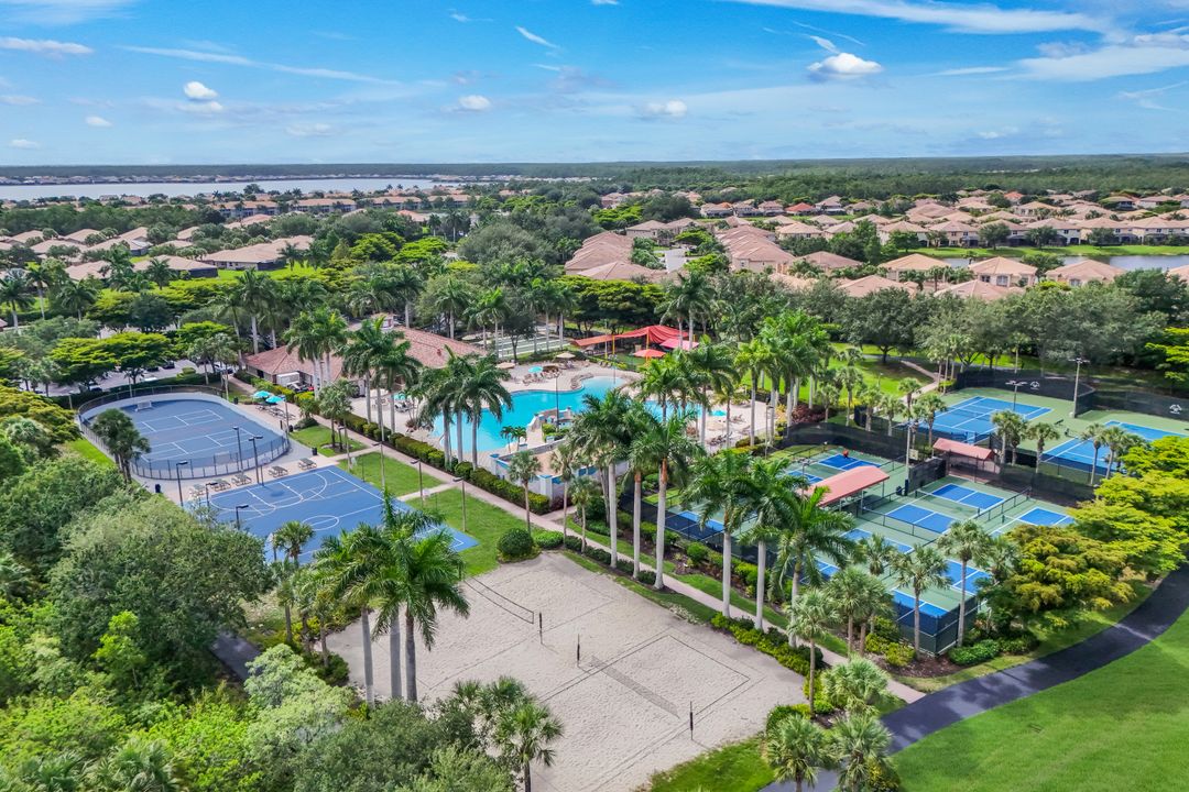 20370 Larino Loop, Estero, FL 33928