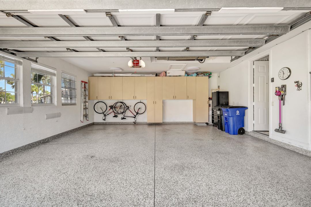 12527 Wildcat Cove Cir, Estero, FL 33928