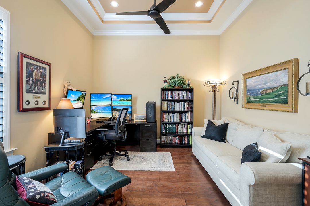 12506 Chrasfield Chase, Fort Myers, FL 33913